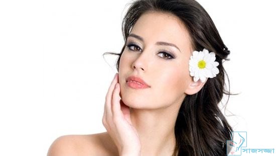 সাজ সজ্জা