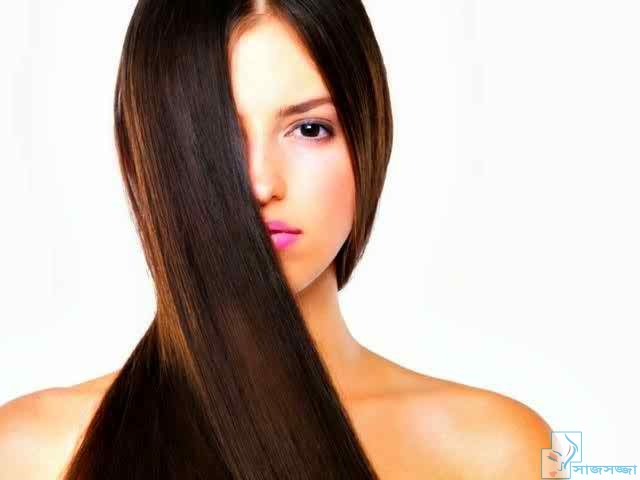 সাজসজ্জা