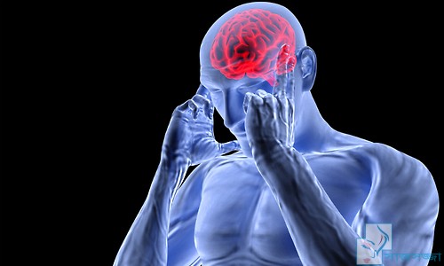 সাজসজ্জা