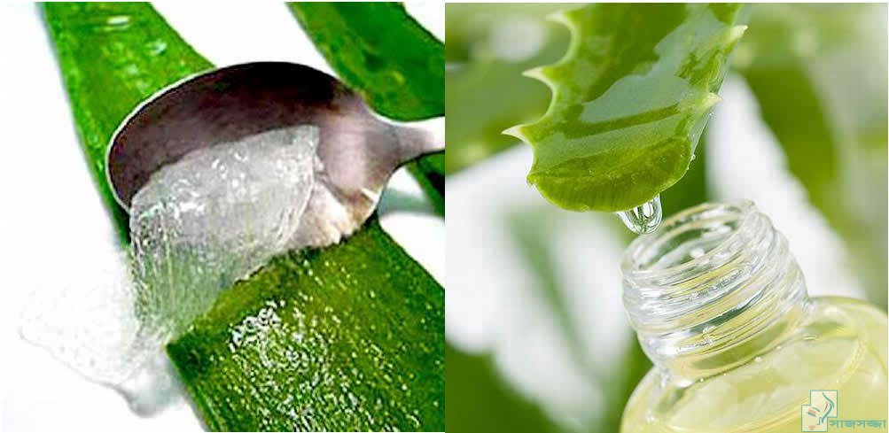 খুশকি তাড়াতে ঘরোয়া সমাধান