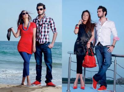 স্মার্ট মানুষ হতে চাইলে বাদ দিন ১১ কথা