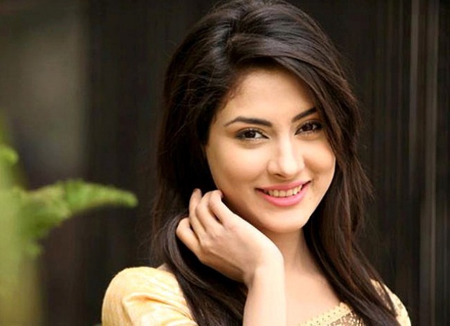 নাইট ক্রিম