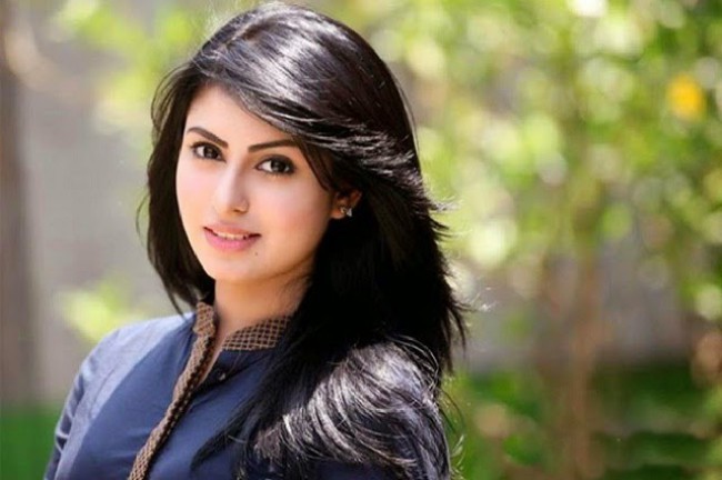 খুশকি দূর