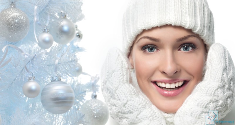 shutterstock_159477053-e1411818253337