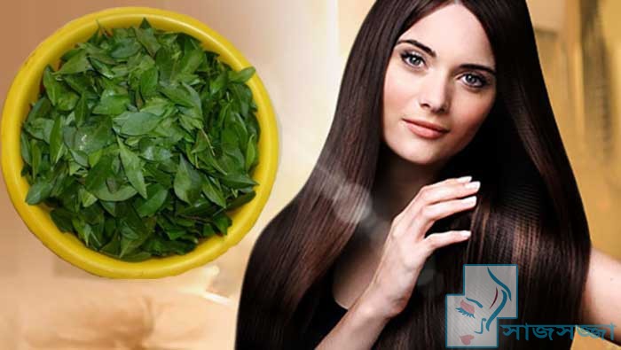 মেহেদির প্যাক