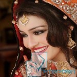 ৭টি বিষয় মনে রাখবেন বিয়ের শাড়ি বাছাই করার সময়