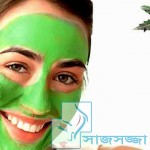 ত্বকের ৫টি সমস্যা সমাধানে  নিমপাতার ব্যবহার