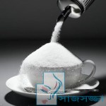 অতিরিক্ত চিনি খাওয়ার ১৫ টি ক্ষতি