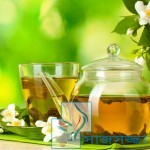 ডায়েট ও ব্যায়াম না করেই স্লিম হবার ২টি সহজ উপায়