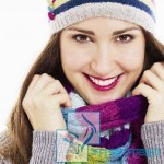 আসুন জেনে নিই এই শীতে নিজেকে ভালো রাখার উপায়