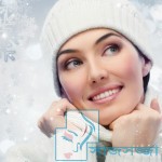 শীতের সকালে ত্বকের যত্ন নিবেন যেভাবে