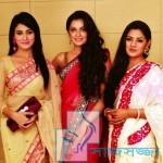 পোশাকেই স্লিম হওয়ার গোপন রহস্য