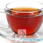 রঙ চা নাকি, দুধ চা? স্বাস্থ্যের জন্য কোনটা ভাল
