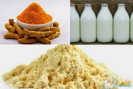 সাজ সজ্জা