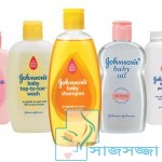 ১১ টি অসাধারণ ব্যবহার সাধারণ বেবি অয়েলের