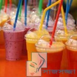 যেসব পানীয় আপনার ওজন বাড়ানোর জন্য দায়ী