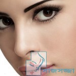 উৎসবের আগে নিজেকে ফ্রেশ রাখার স্পেশাল কিছু টিপস