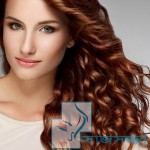 শীতে কোকড়া চুলের ফ্রিজিং সমস্যা