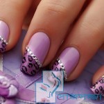 নখ রাঙানো নিয়ে যত কথা