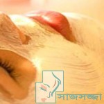 বেসন দিয়ে ঘরে তৈরি অসাধারণ কিছু ফেইস প্যাকঃ