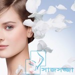 রাতে ত্বকের যত্ন