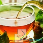 জেনে নিন গ্রিন টি পানের উপকারিতা