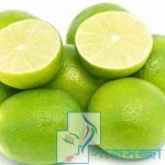 লেবুর খোসার অসাধারণ ১৪ টি ব্যবহার