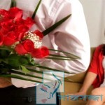 বিশ্বের ৭৩ টি ভাষায় প্রিয়জনকে প্রকাশ করুন “ভালোবাসা”