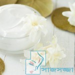মাত্র ৭ দিনে ঘরে তৈরি ক্রিম দিয়ে দূর করুন ত্বকের বলিরেখা