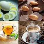 যে খাবারগুলো প্রতিদিন আপনাকে করে তুলবে স্মার্ট