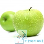 ৭ দিনে ৫ কেজি ওজন কমাতে GM ডায়েট প্ল্যান