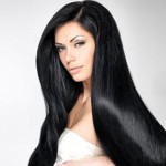 চুল দ্রুত ঘন করতে চাইলে মেনে চলুন এই ৬ টি বিষয়