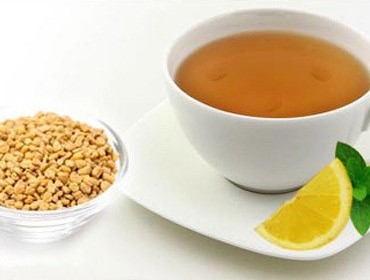 ওজন কমা