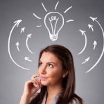 স্মৃতিশক্তি প্রখর করে তোলার ৬টি মজার উপায়