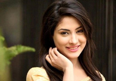 নাইট ক্রিম