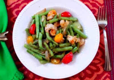 ওজন কমাতে ডায়েট