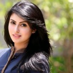 ৫টি ঘরোয়া উপায়ে খুশকি দূরে রাখুন আজীবনের জন্য