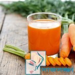 চুল ঘন ও লম্বা করতে ৫টি কার্যকরী ফল ও সবজির রস