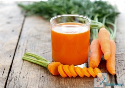 চুল ঘন ও লম্বা