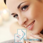 শীতকালে ত্বকের যত্ন এবং সুরক্ষায় খুব দরকারি কিছু পরামর্শ