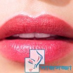 শীতে ঠোঁটের যত্নে বিশেষ টিপস্