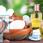 নতুন চুল এবং পরিচর্যা