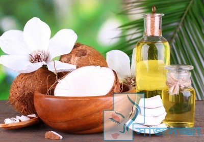 নতুন চুল এবং পরিচর্যা