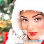 শীতে মলিন ত্বকের উজ্জ্বলতা ফিরিয়ে আনার কৌশল