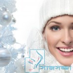 খুব দরকারি কিছু পরামর্শ শীতকালে ত্বকের যত্ন এবং সুরক্ষায়!