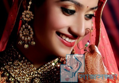বিয়ের দিন ত্বক ভালো রাখা