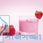 “স্বাস্থ্যকর” এই খাবারগুলোই আপনার ওজন বাড়ানোর জন্য দায়ী!