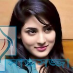 চুলকে সিল্কি ও নরম করে তুলুন এই ড্রাই শ্যাম্পুটি ব্যবহার করে