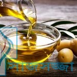 শীতকালে অলিভ অয়েলের যাদু