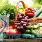 ওজন কমানো নিয়ে কিছু প্রচলিত ভ্রান্ত ধারণা